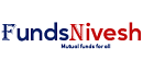 MFU Logo