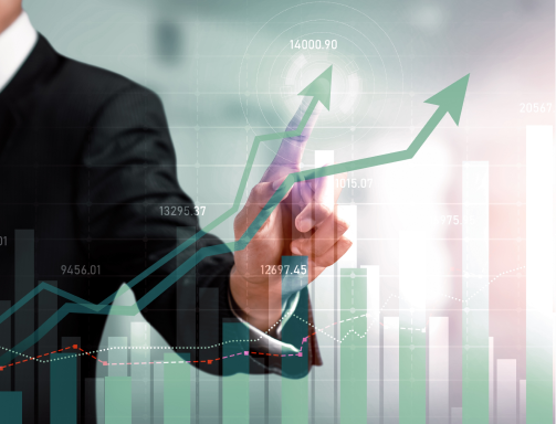 Purpose-Driven Investors